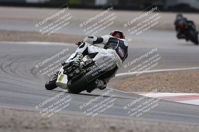 media/Apr-12-2025-CRA (Sat) [[f57db7448a]]/Races/Race 5/